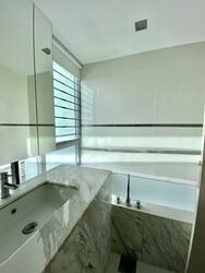 The Chuan (D19), Condominium #509532251